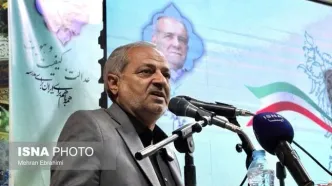 وزیر آموزش و پرورش: کنکور پدر تعلیم و تربیت را درآورده