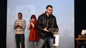 یازدهمین دوره انتخاب آثار برتر ادبیات نمایشی ایران برگزار شد