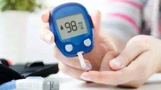 اختلال در قند خون می‌تواند ارگان‌های حیاتی را برای همیشه آسیب بزند