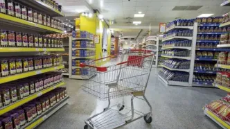 12 خوان از قدرت خرید ایرانیان | از سال‌های جنگ و کوپن تا توهم طلایی و صخره سخت تحریم + فیلم