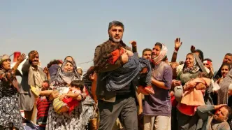 قصه بم روی پرده سینما می‌رود/ حامد زمانی برای «احمد» خواند