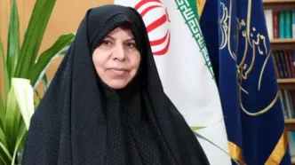 تشریح جزئیات اجرای طرح کارت «امید مادر»