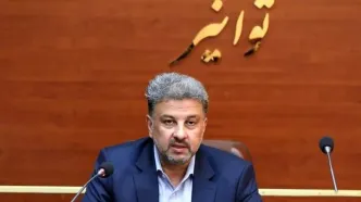 هدف‌گذاری صنعت برق این است که خاموشی در بخش خانگی اعمال نشود