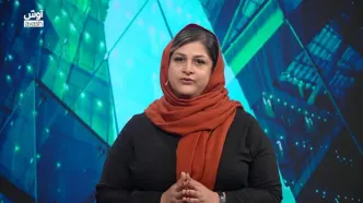 افزایش ۲۰ درصدی حقوق با تورم همخوانی ندارد