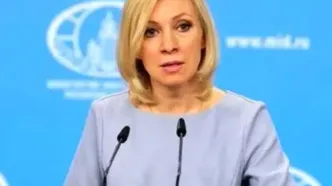 واکنش روسیه به تهدید حمله نظامی ایران از سوی ترامپ و نتانیاهو