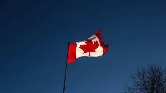 اقدام تازه کانادا علیه ایران/ 4 مقام تحریم شدند