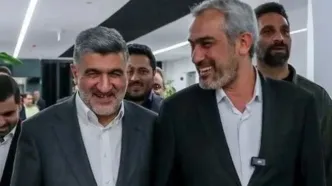 ماموریت ویژه وزیر اقتصاد به بورس