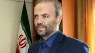 دادستانی کل کشور حامی معنوی اولین المپیاد ملی حقوق شد