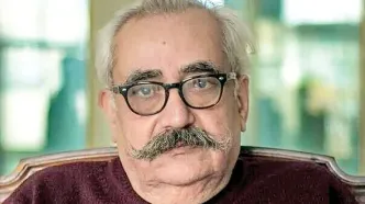 واکنش فرزاد موتمن به گرانی‌ها