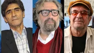 سرنوشت کارگردانان سینما: سه کلید واژۀ تلخِ توقیف، انزوا، مهاجرت!