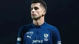 ۳ غول فوتبال اروپا در پی جذب بازیکن مازاد الهلال