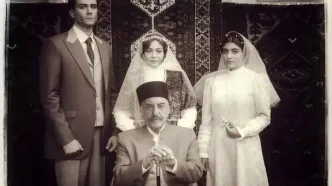 خانواده «منصور» بامداد خمار کامل شد