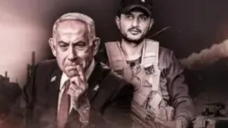 کشته شدن یکی از مهره‌های اصلی اسرائیل در غزه؟