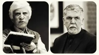 پیام تسلیت وزیر ارشاد به مناسبت درگذشت بهرام بیضایی