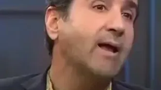 توصیه عجیب  کارشناس صداوسیما: حالا که برنج گران هست به جای آن جو بخورید!