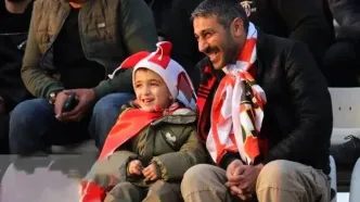 یادگار امام میزبان تراکتور- پرسپولیس شد