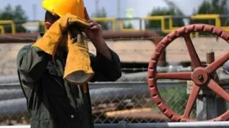 رقم خط فقر در ایران عجیب شد/ متوسط پرداخت حقوق کارگران و کارمندان چند؟