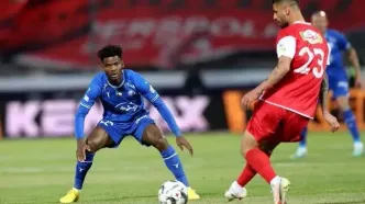 تغییر زمان دربی تهران؛ اعلام ساعت جدید بازی استقلال و پرسپولیس