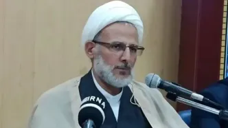 افزایش سرمایه بانک کشاورزی ضرورت ملی است