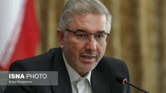 داود منظور: دولت منابع مالی ندارد/ ردیف‌های متفرقه بودجه را می‌بلعد