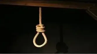 حکم قصاص قاتل همسر در سمنان اجرا شد