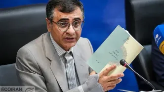 معاون سازمان برنامه‌: میلیارد‌ها دلار دست تراستی‌هاست و از هفتۀ آینده ارزهایشان وارد کشور خواهد شد