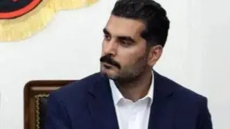 مدیرکل حراست دانشگاه‌های شریف، الزهرا و علم و صنعت برکنار شدند