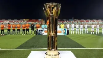 جدول لیگ آزادگان پس از هفته چهاردهم؛ نساجی پیشتاز، رقبا در تعقیب