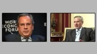 انتقاد عطاالله مهاجرانی به محمود سریع‌القلم