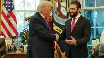 ارتش لبنان دروغ تل‌آویو را رسوا کرد