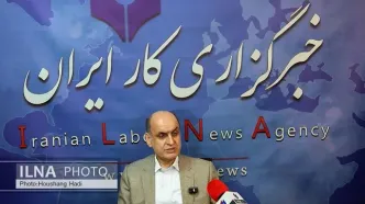 تشریح آخرین وضعیت مسیر ریلی رشت-آستارا/ برای احداث تصفیه‌خانه فاضلاب مجوز تغییر کاربری اراضی صادر می‌شود/ بیماری‌های گوارشی  بیشترین عامل مرگ‌ومیر در گیلان