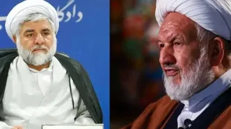 جزئیات جدید از پرونده ترور دو قاضی دیوان عالی کشور/ اعدام بستگان ضارب در سال ۶۷