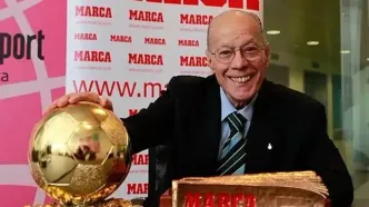 سوارز: خداحافظ رفیقم لیونل مسی