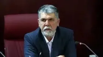 طعنه وزیر فرهنگ و ارشاد به تندروها