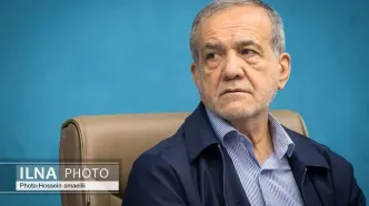 تدابیری اتخاذ شود تا ساماندهی ناترازی انرژی به معیشت مردم آسیبی وارد نکند