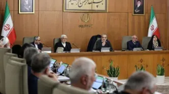 تاکید پزشکیان بر ضرورت ایجاد فضایی منصفانه برای نقد