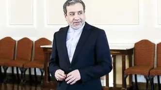 کدگذاری دیپلماتیک در میانه بحران