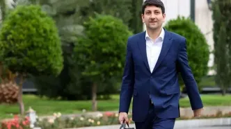 وزیر ارتباطات: بسته‌های اینترنتی استفاده‌نشده تمدید می‌شوند