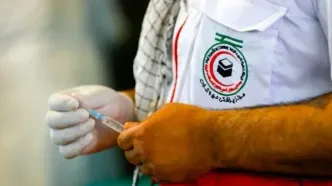 جزئیات احراز استطاعت جسمی زائران حج تمتع ۱۴۰۵