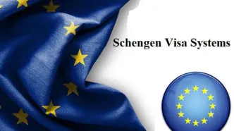 بررسی ویزای شینگن از این تاریخ، دوباره آغاز می‌شود