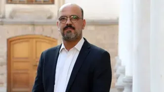 شرایط اقتصادی هنر را از سبد خانوار حذف کرد