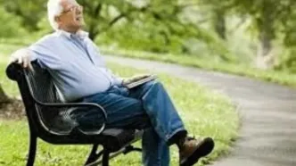 3 واریزی همراه با واریز وام بازنشستگان در دی ماه | اعلام رسمی تامین اجتماعی را دنبال کنید