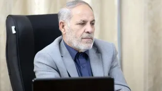 برنامه‌ریزی راهبردی برای انتخابات ۱۴۰۷ آغاز شده است