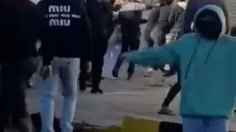 در فسا چه خبر شده است؟