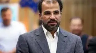 ٣ حساب غیرمتعارف با تراکنش بیش از ٢۶ همت مسدودشد