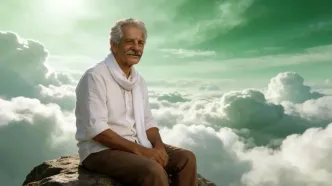 رشد جمعیت اسرائیل به پایین‌ترین سطح تاریخی رسید