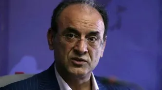 رئیس سازمان فوتبال باشگاه استقلال منصوب شد