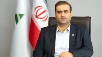 آموزش محور توسعه متوازن در منطقه آزاد ارس است/ افتتاح چهار مدرسه در دهه فجر امسال