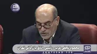 ببینید| پیش بینی بانک جهانی از اقتصاد ایران در سال‌های ۱۴۰۴ و ۱۴۰۵