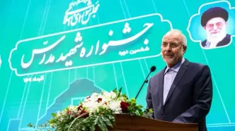 در حوزه قانونگذاری خلائی برای خیزش اقتصادی دولت نداریم